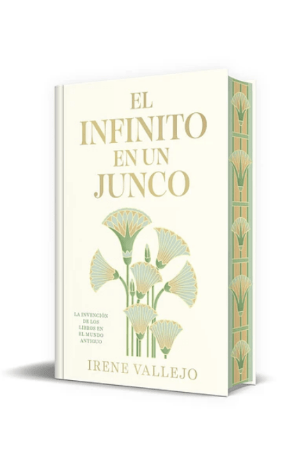 EL INFINITO EN UN JUNCO2