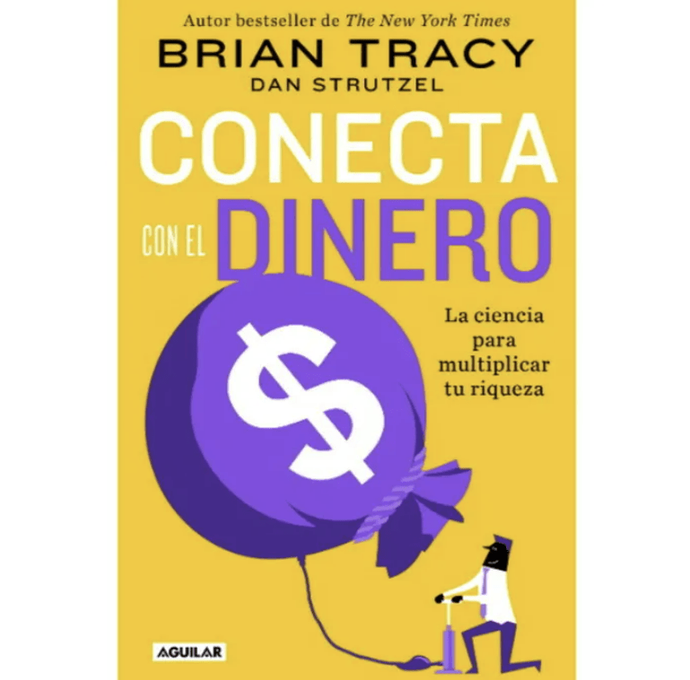 CONECTA CON EL DINERO1