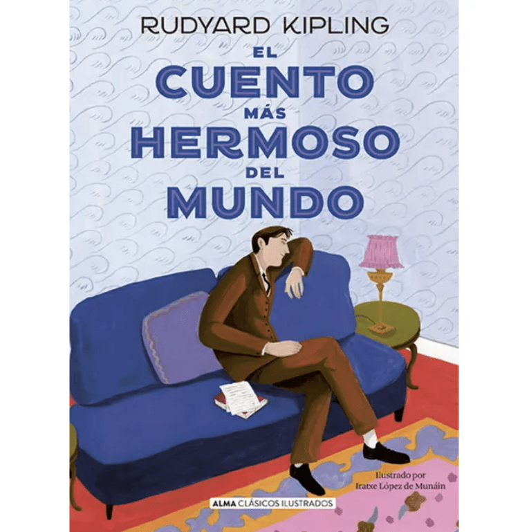 EL CUENTO MAS HERMOSO DEL MUNDO1