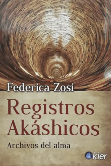 REGISTROS AKASHICOS. ARCHIVOS DEL ALMA1