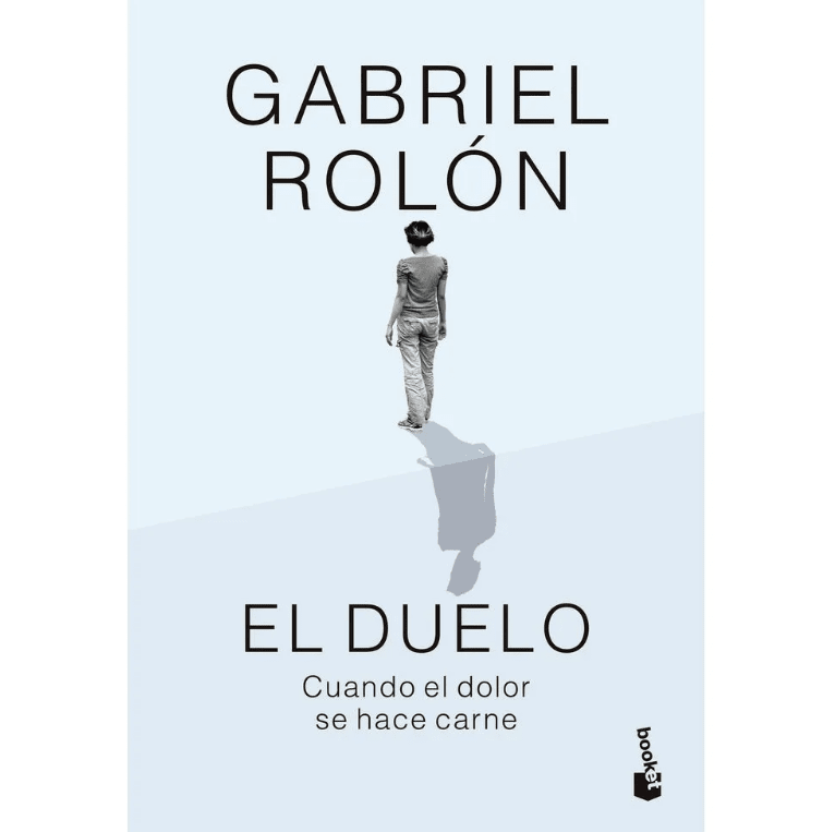EL DUELO (NE)2