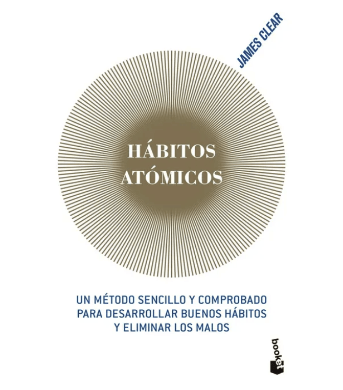 HÁBITOS ATÓMICOS2
