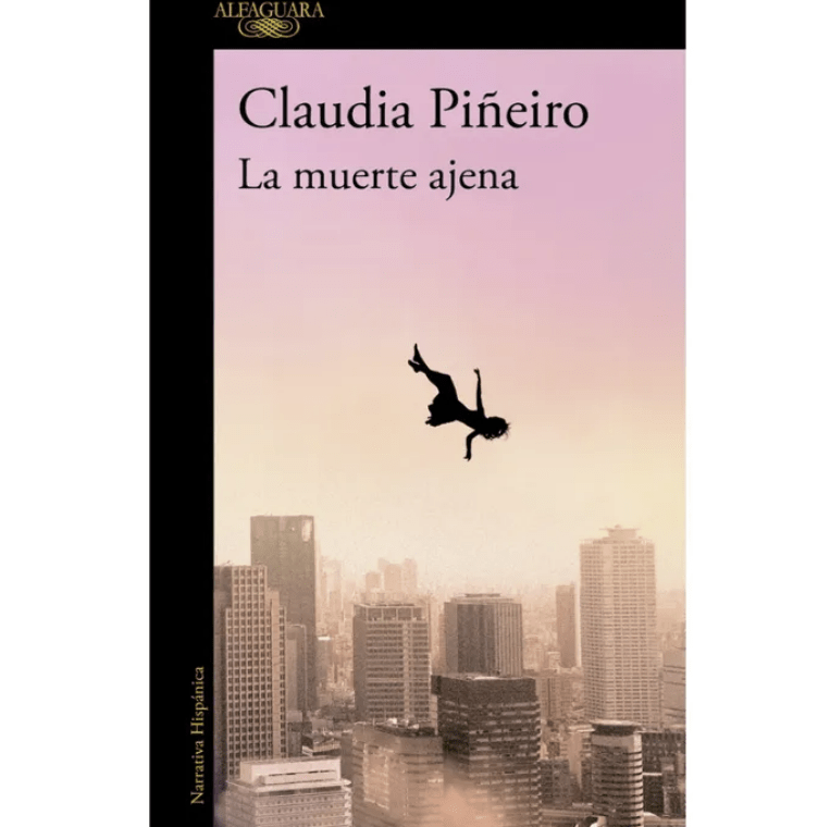 LA MUERTE AJENA1