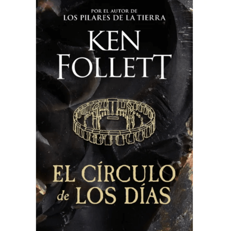 EL CIRCULO DE LOS DIAS1