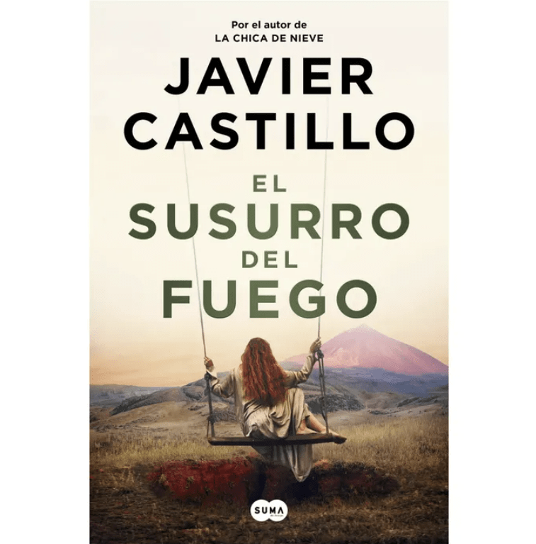 EL SUSURRO DEL FUEGO1