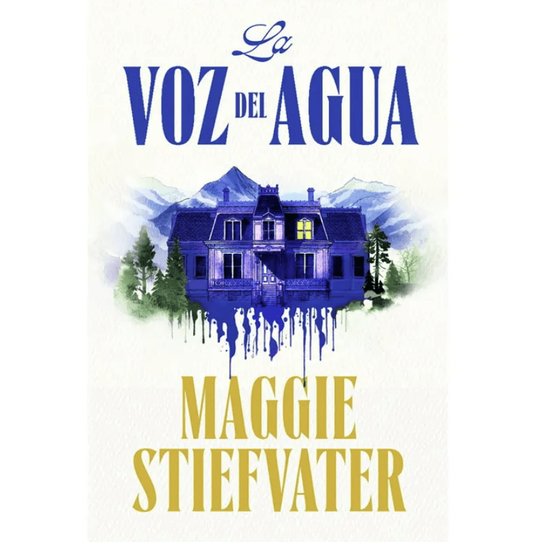 LA VOZ DEL AGUA1