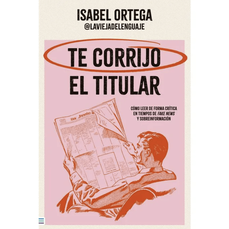 TE CORRIJO EL TITULAR1