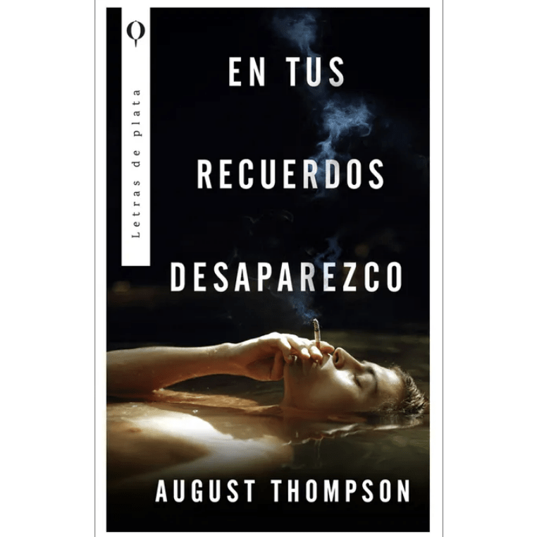 EN TUS RECUERDOS DESAPAREZCO1