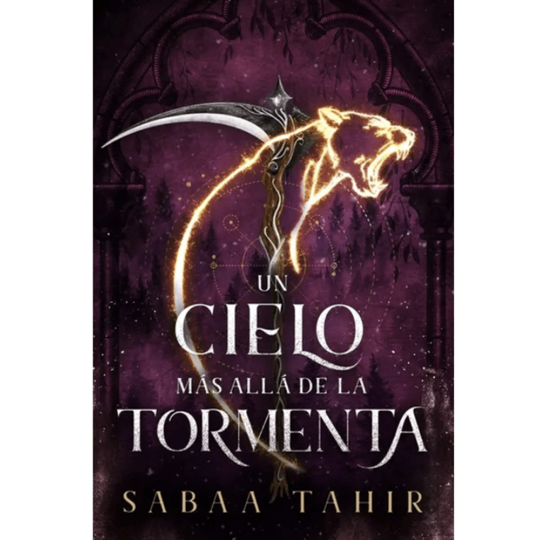 UN CIELO MÁS ALLÁ DE LA TORMENTA1
