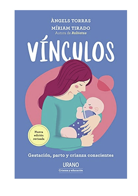 VÍNCULOS1