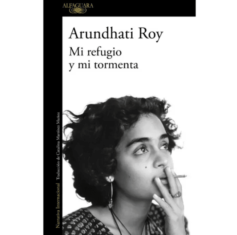 MI REFUGIO Y MI TORMENTA1