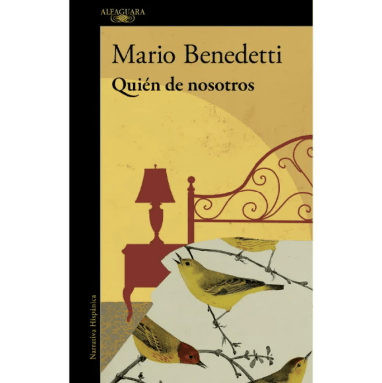QUIEN DE NOSOTROS1