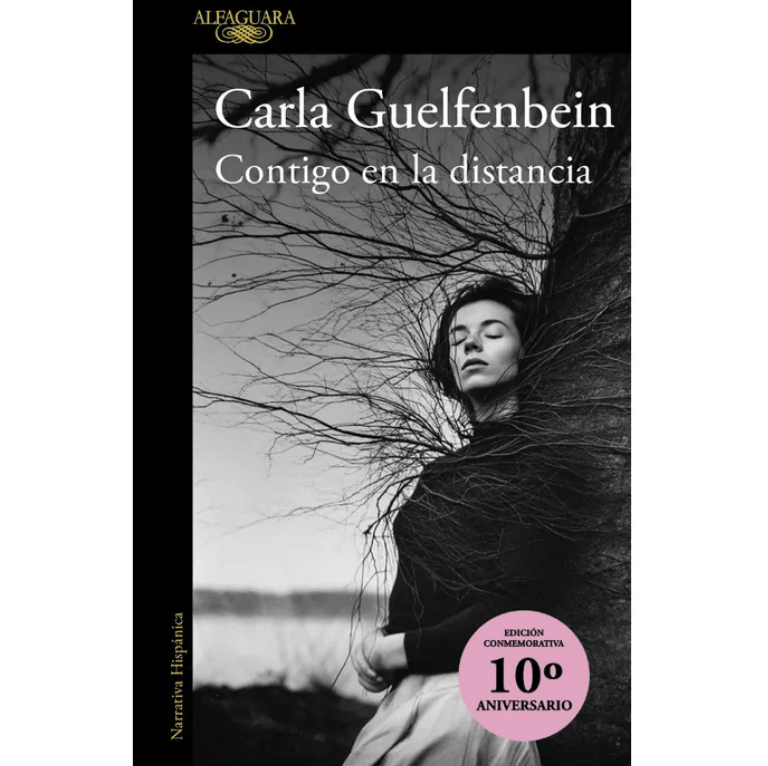 CONTIGO EN LA DISTANCIA1