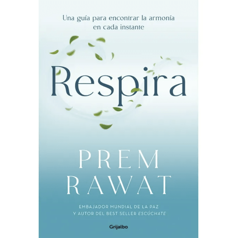 RESPIRA2