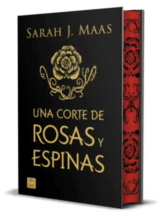 UNA CORTE DE ROSAS Y ESPINAS3