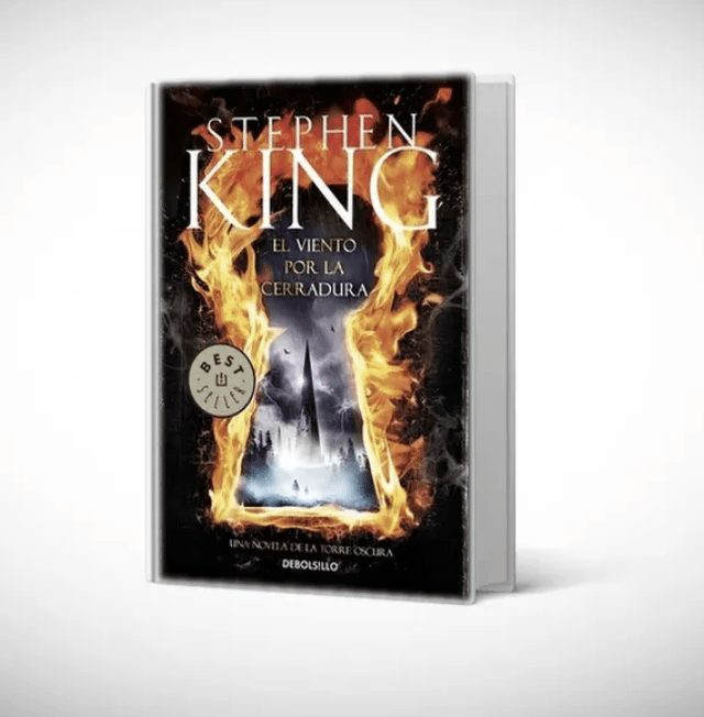 EL VIENTO POR LA CERRADURA1