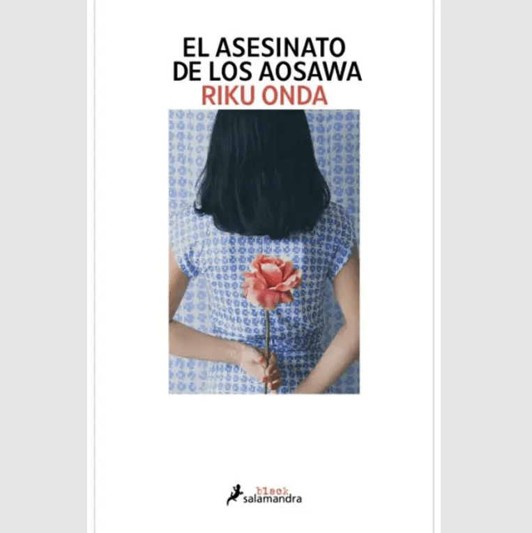 EL ASESINATO DE LOS AOSAWA1