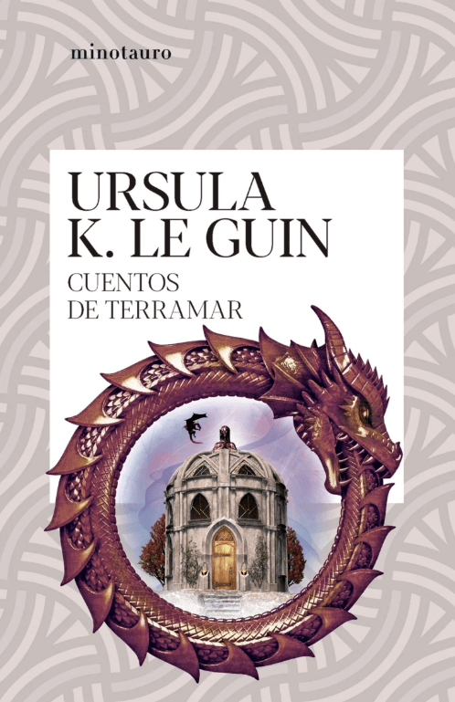 CUENTOS DE TERRAMAR1