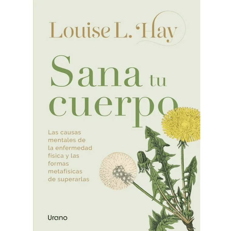 SANA TU CUERPO1
