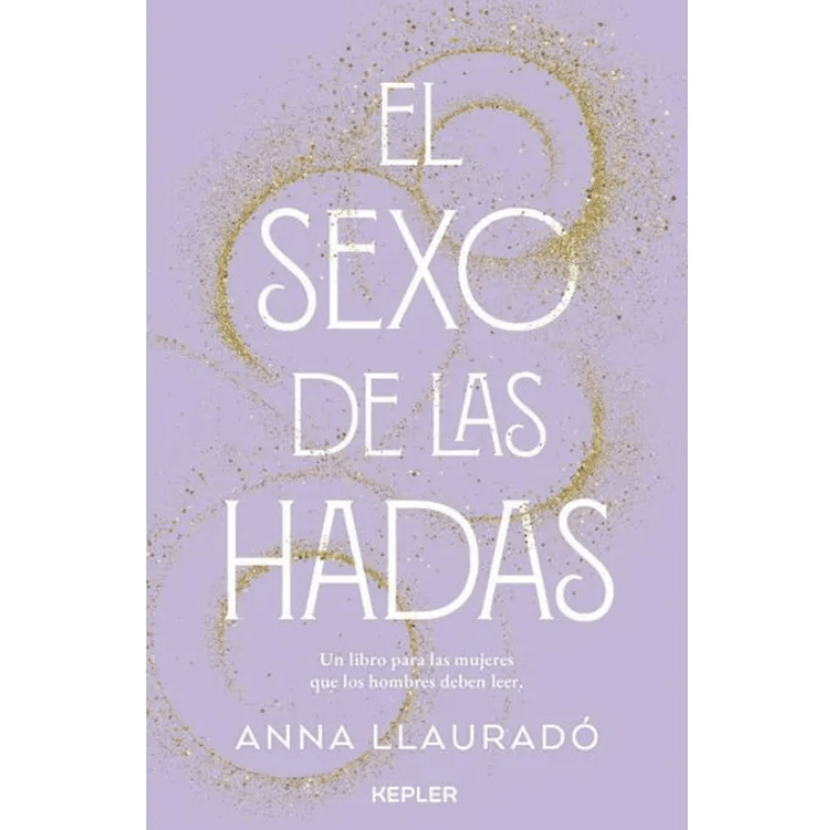 EL SEXO DE LAS HADAS1