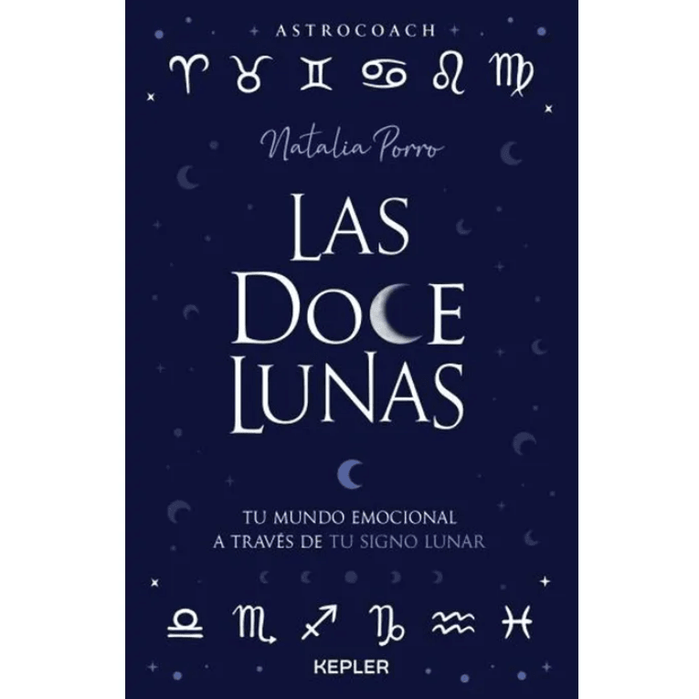 LAS DOCE LUNAS1