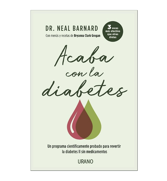 ACABA CON LA DIABETES1