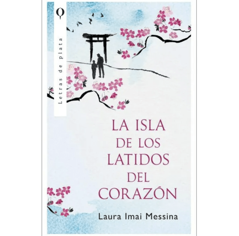 LA ISLA DE LOS LATIDOS DEL CORAZÓN1