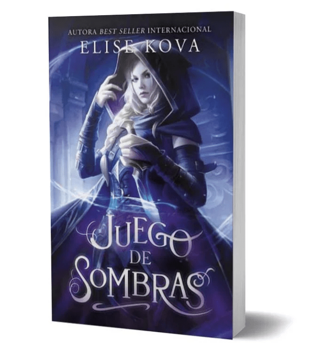 JUEGO DE SOMBRAS1