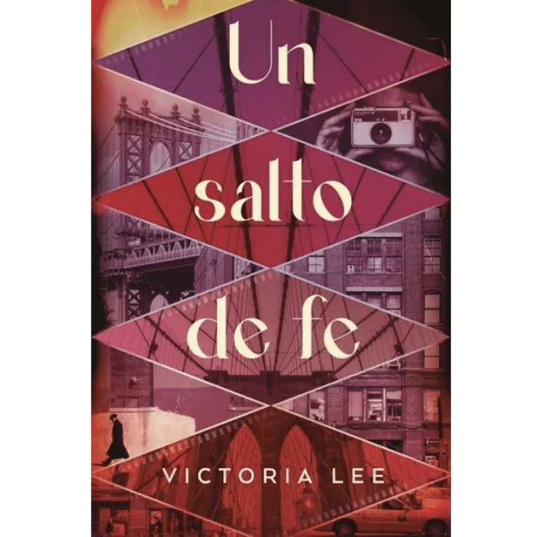 UN SALTO DE FE1