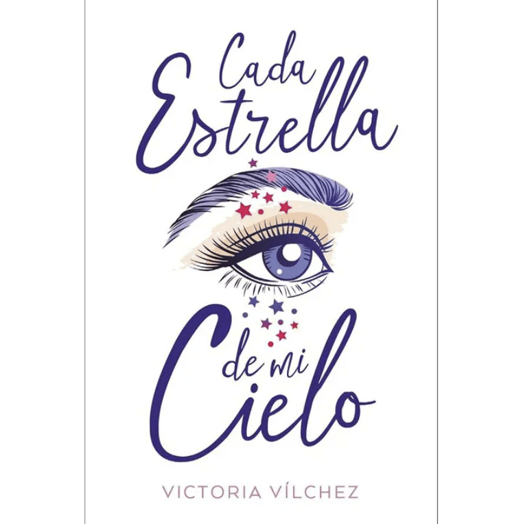 CADA ESTRELLA DE MI CIELO1