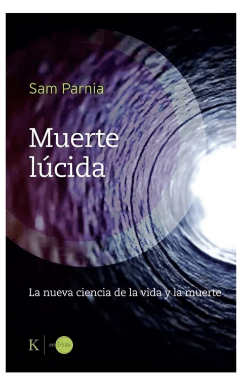 MUERTE LÚCIDA1