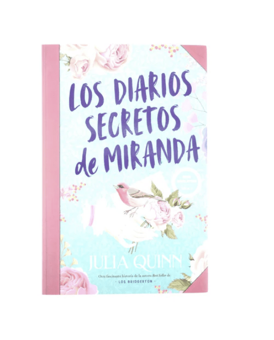 LOS DIARIOS SECRETOS DE MIRANDA1