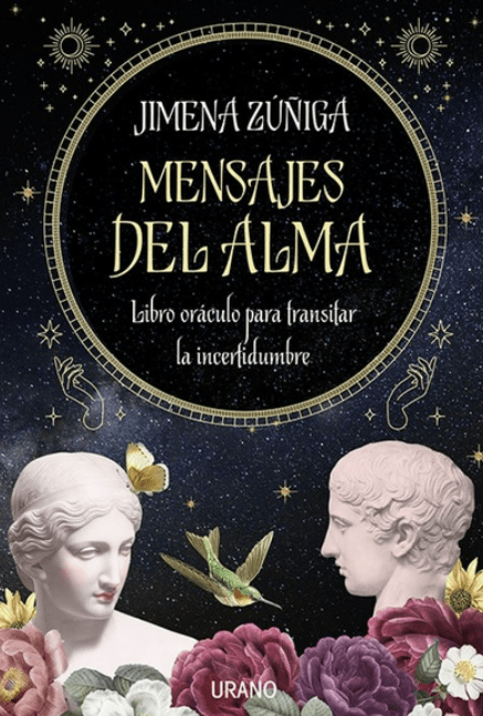 MENSAJES DEL ALMA1