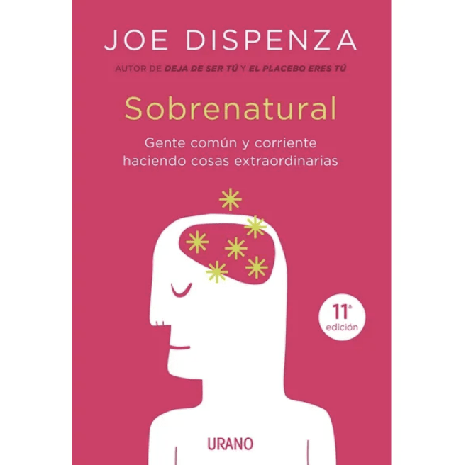 SOBRENATURAL1