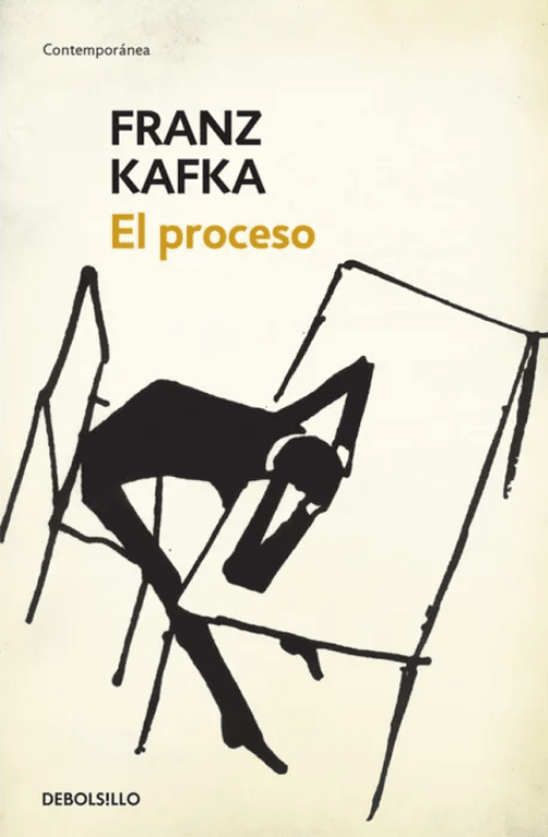 EL PROCESO1
