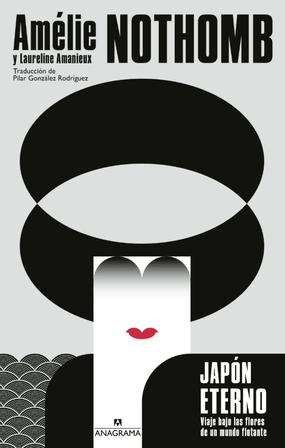 JAPÓN ETERNO1