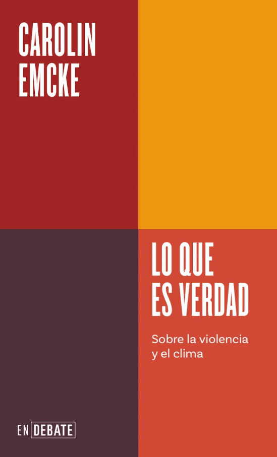 LO QUE ES VERDAD1