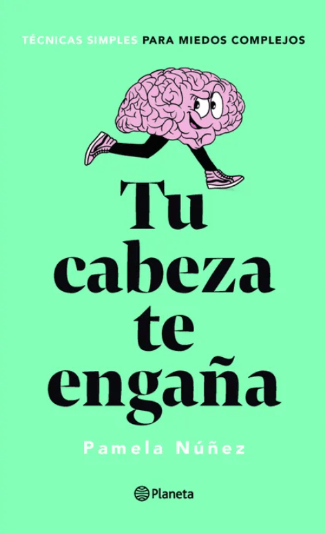 TU CABEZA TE ENGAÑA1