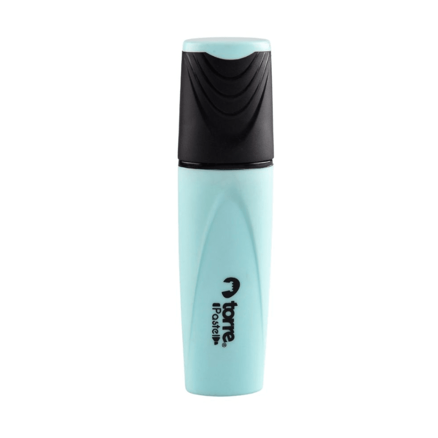 DESTACADOR PASTEL (SEGÚN DISPONIBILIDAD)2