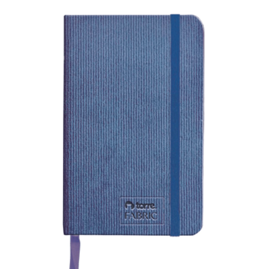 LIBRETA MONDO FABRIC2