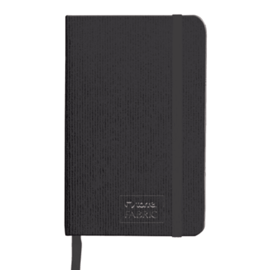 LIBRETA MONDO FABRIC1