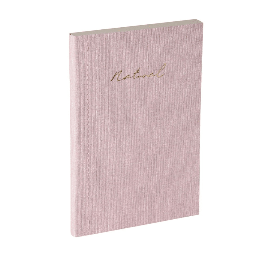 LIBRETA MONDO MELANGE3
