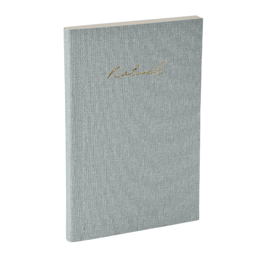 LIBRETA MONDO MELANGE2