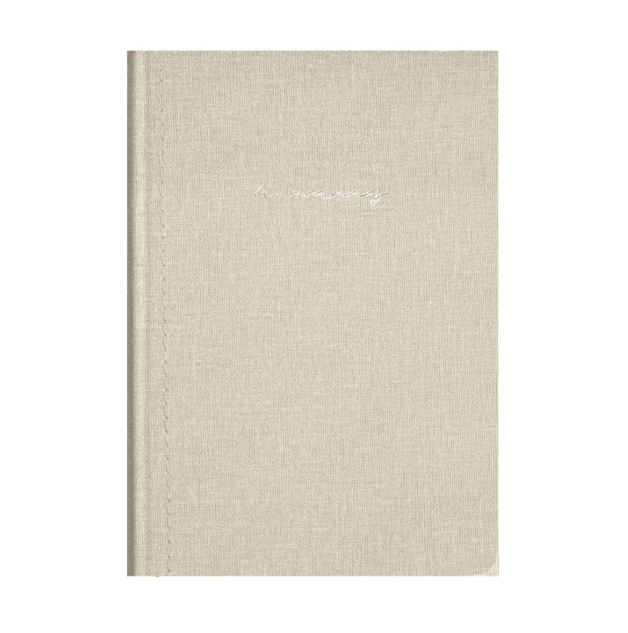 LIBRETA MONDO MELANGE1