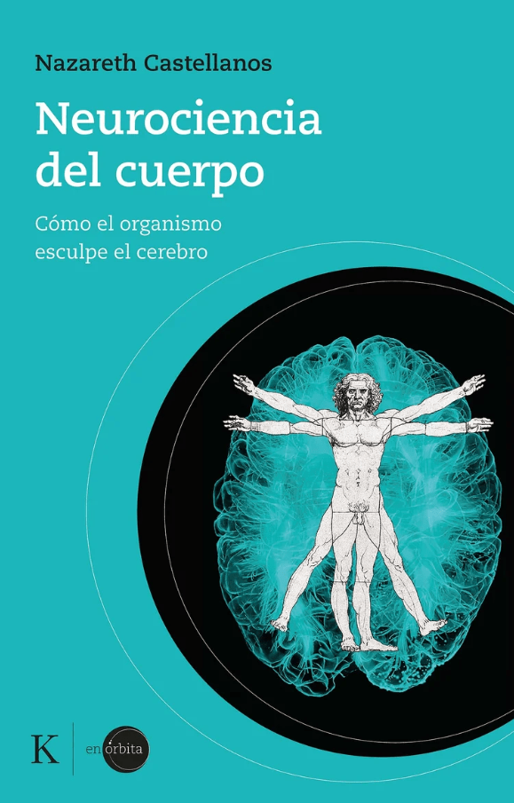 NEUROCIENCIA DEL CUERPO1