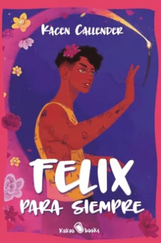 FELIX PARA SIEMPRE1