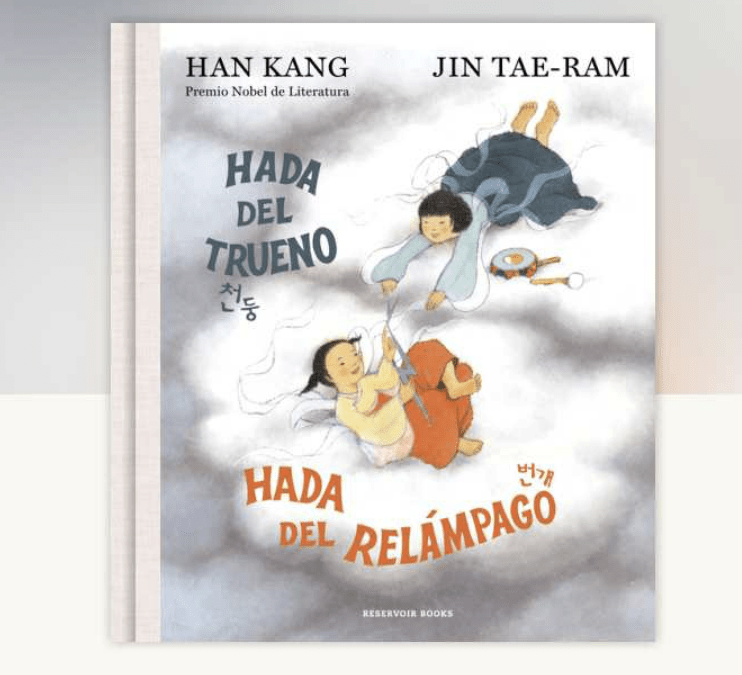 HADA DEL TRUENO, HADA DEL RELAMPAGO1