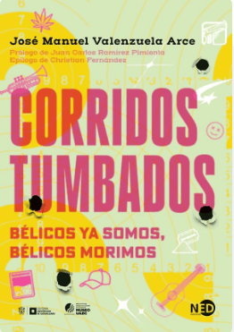CORRIDOS TUMBADOS1