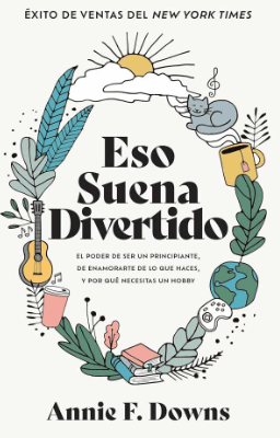 ESO SUENA DIVERTIDO1