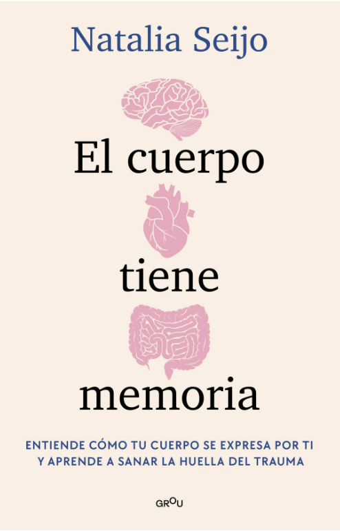 EL CUERPO TIENE MEMORIA1
